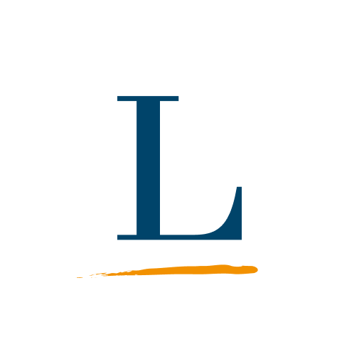 Lokalavisa Trysil-Engerdal logo