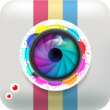 Editor For Pictures Pro Art icon