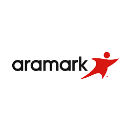 Aramark Norge: Download & Review