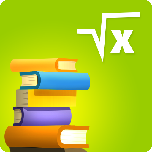 Math Tests: Learn Mathematics - Apps On Google Play