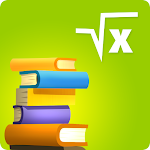 Cover Image of Download Math Tests: learn mathematics 1.9.7 APK
