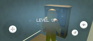 Doors - Escape Rooms - Screenshot 3
