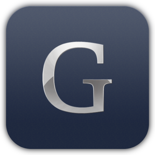 Glovius - 3D CAD File Viewer - Apps on Google Play
