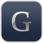 Cover Image of Descargar Glovius - 3D CAD File Viewer 7.3 APK