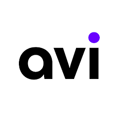 Avi Medical: Download & Review