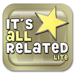 It's All Related Lite Apk