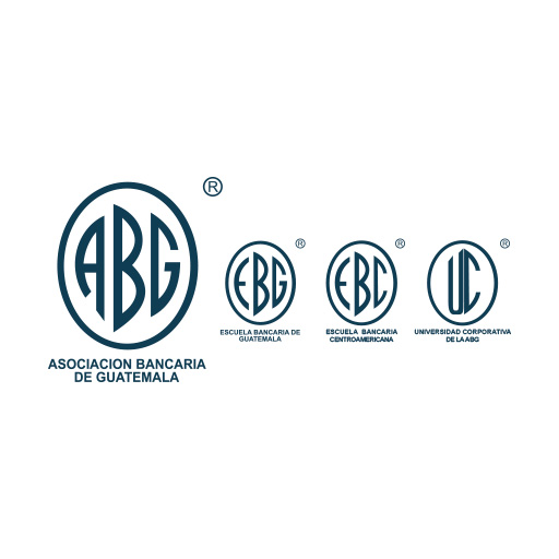 ABG logo