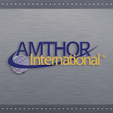 Amthor International App icon