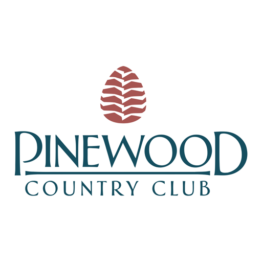 Pinewood CC Member logo