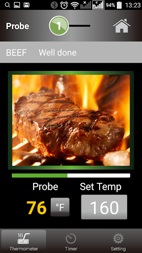 OBH Nordica BBQ Screen 2