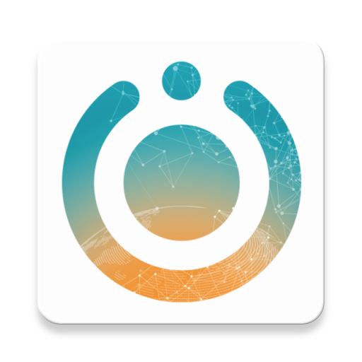 Ubleam logo