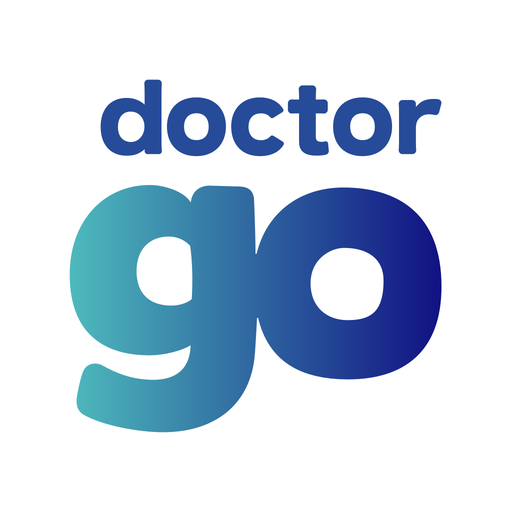 Telemedicina 24H DoctorGO