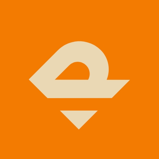 Rezer logo