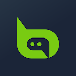 Cover Image of Download Bryton Active  APK