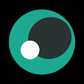 Download beonchat 1.6.15 Apk for android