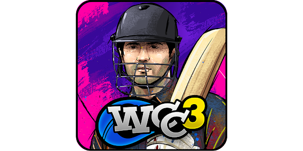 World Cricket Championship 3 – Apps no Google Play
