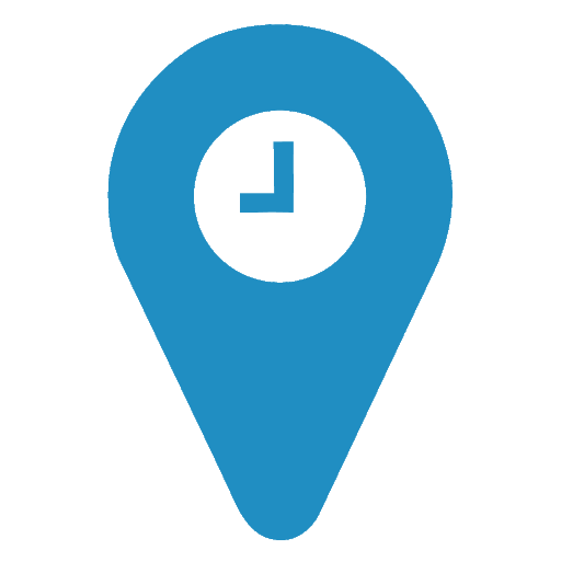 Ficho logo