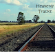 Heavenly-Tracks