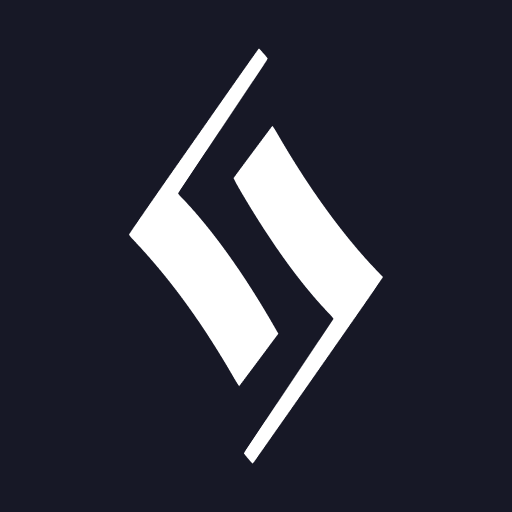 RSI Finance logo
