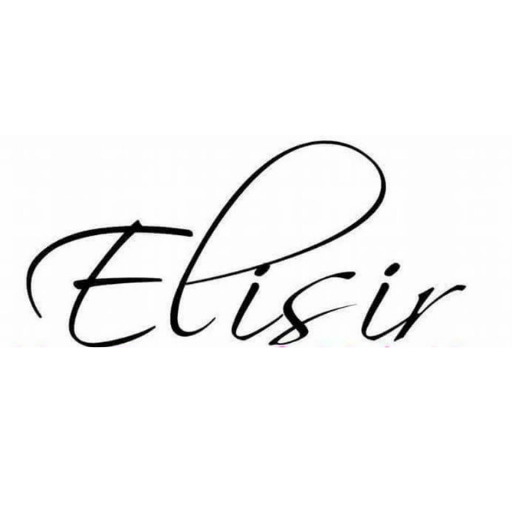Elisir - AppWisp.com