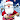 Talking Santa Claus - AI Chat