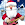 Talking Santa Claus - AI Chat