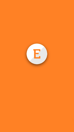 Android application Expertia Salud screenshort