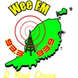 WeeFm Radio Grenada icon