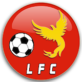 LFC Football Wallpapers icon