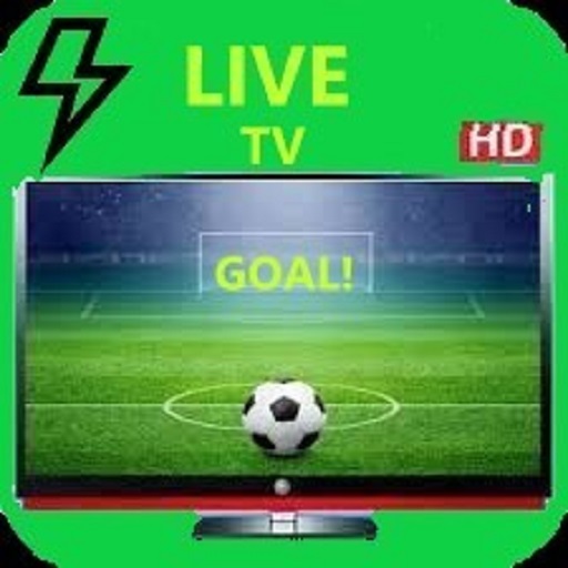 Live Football TV for PC / Mac / Windows 11,10,8,7 Free Download