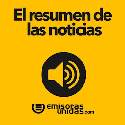 Emisoras Unidas( FM & News)