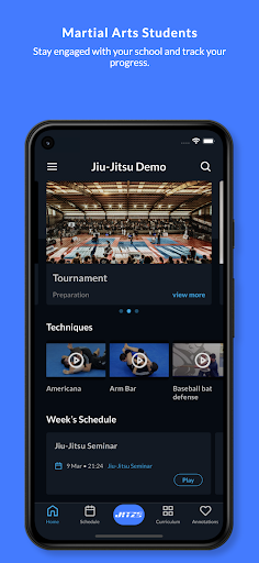 Jitzs Screen 3