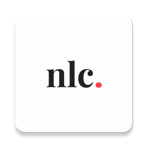 nlc 5.3.7 Icon