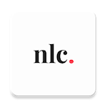 Cover Image of Download nlc  APK