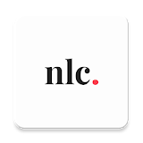nlc icon