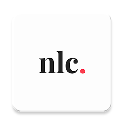 「nlc」のアイコン画像