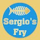 Sergio's Скачать для Windows