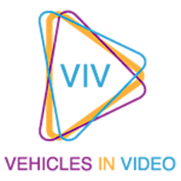 Icon image VIV - Vehicles in video