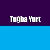 Tuğba Yurt Top Song icon
