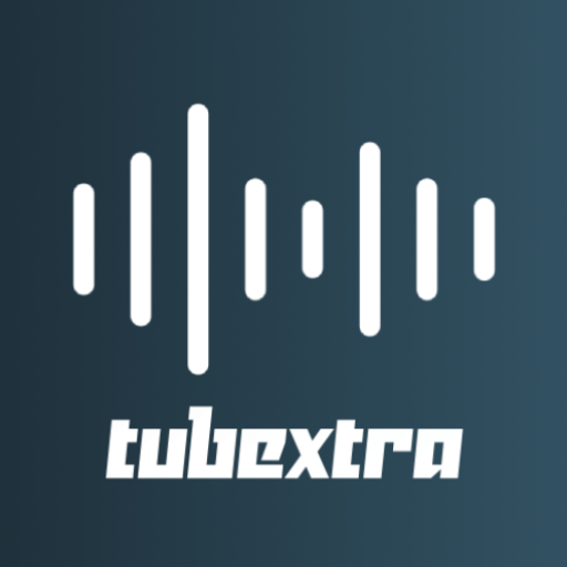 Tubextra logo