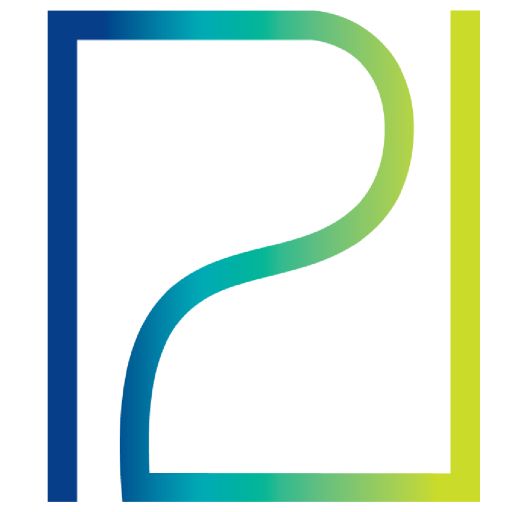 Path to Purchase Institute Download on Windows