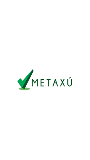 Android application METAXÙ screenshort