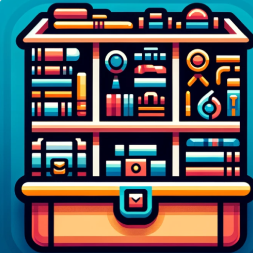 My collections apps on google play