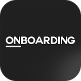 alt.HR Onboarding icon