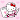 Hello Kitty: Kids Hospital