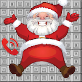 A Call From Santa 2 icon