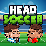 Head Soccer - Mini Football icon