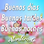 Imagen en miniatura