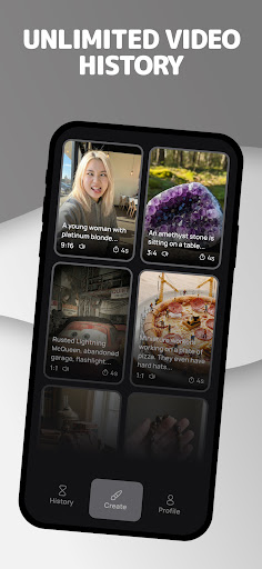 AI Video Creator by Vidoo screenshot 19