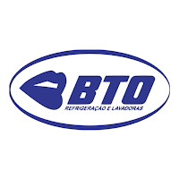 BTO
